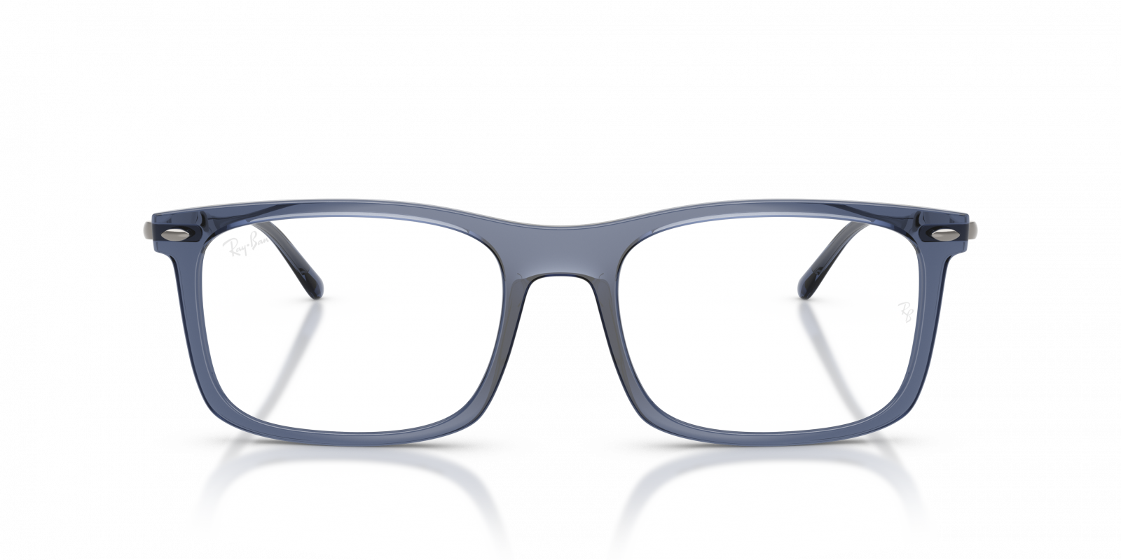 Ray Ban RX7260 8462  